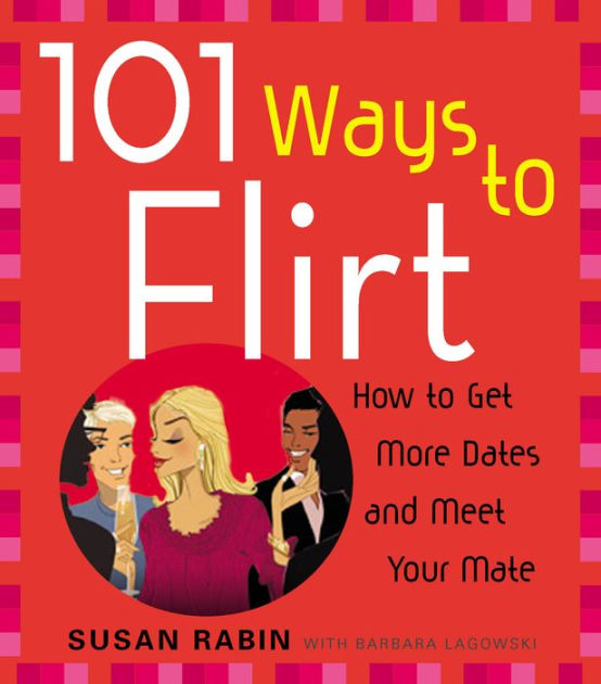 flirting vs cheating 101 ways to flirt online game play flirting vs cheating 101 ways to flirt online game play