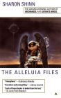 The Alleluia Files