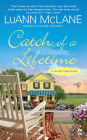 Catch of a Lifetime (Cricket Creek Series #2)