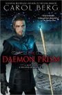 The Daemon Prism: A Novel of the Collegia Magica