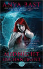 Midnight Enchantment (Dark Magick Series #4)
