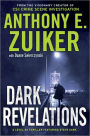 Dark Revelations: A Level 26 Thriller Featuring Steve Dark