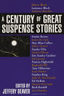 A Century of Great Suspense Stories