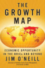 The Growth Map: Economic Opportunity in the BRICs and Beyond