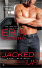 Jacked Up (Fast Track Series)