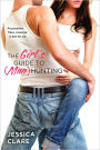 The Girl's Guide to (Man)Hunting