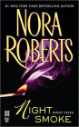 Night Smoke: Night Tales