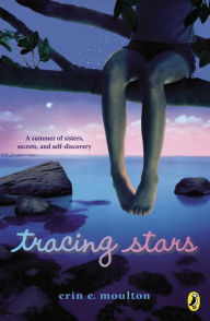Title: Tracing Stars, Author: Erin E. Moulton