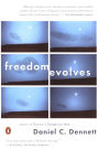 Freedom Evolves