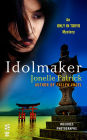 Idolmaker: An Only in Tokyo Mystery (InterMix)