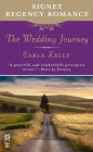 The Wedding Journey: Signet Regency Romance (InterMix)