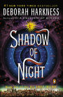 Shadow of Night (All Souls Trilogy #2)
