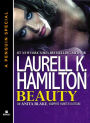 Beauty: An Anita Blake, Vampire Hunter Outtake (A Penguin Special from Berkley)