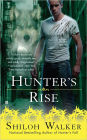 Hunter's Rise (Hunters Series #14)