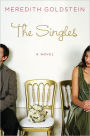 The Singles