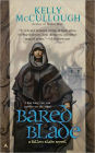Bared Blade (Fallen Blade Series #2)