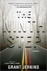 Title: The Ninth Step, Author: Grant Jerkins