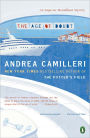 The Age of Doubt (Inspector Montalbano Series #14)