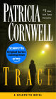 Trace (Kay Scarpetta Series #13)