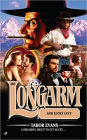 Longarm and Lucky Lucy (Longarm Series #403)