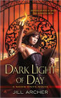 Dark Light of Day (Noon Onyx Series #1)