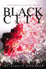 Black City (Black City Chronicles Series #1)