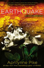 Earthquake
