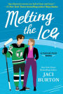 Melting the Ice (Play-by-Play Series #7)