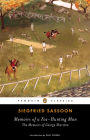 Memoirs of a Fox-Hunting Man: The Memoirs of George Sherston