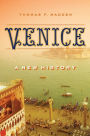 Alternative view 2 of Venice: A New History