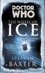 Alternative view 1 of Doctor Who: The Wheel of Ice
