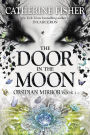 The Door in the Moon