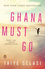 Ghana Must Go