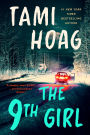 The 9th Girl (Sam Kovac and Nikki Liska Series #4)