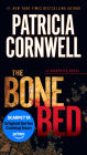The Bone Bed (Kay Scarpetta Series #20)