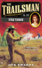 Alternative view 2 of Utah Terror (Trailsman Series #373)