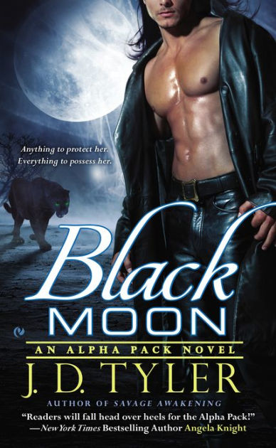 Download Black Moon Alpha Pack 3 By Jd Tyler