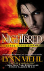 Nightbred: Lords of the Darkyn