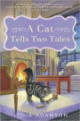 A Cat Tells Two Tales