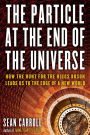 Alternative view 2 of The Particle at the End of the Universe: How the Hunt for the Higgs Boson Leads Us to the Edge of a New World