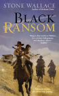 Black Ransom