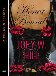 Honor Bound