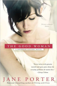 Title: The Good Woman, Author: Jane Porter