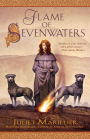 Alternative view 2 of Flame of Sevenwaters (Sevenwaters Series #6)