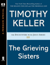 The Grieving Sisters