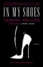 In My Shoes: A Memoir