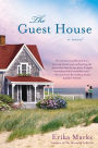 The Guest House