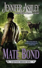 Mate Bond (Shifters Unbound Series #7)