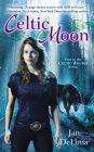 Celtic Moon