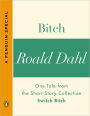 Bitch: One Tale from the Short Story Collection Switch Bitch (A Penguin Special)